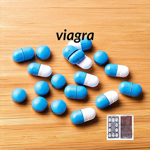 Viagra precio en pesos